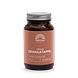 Mattisson HealthStyle Granaatappel Tabletten 60TB Mattisson HealthStyle Granaatappel Tabletten 60TB