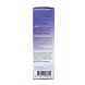 Chi Natural Life Lavinchi Relax Airspray 50ML Zijkant Chi Natural Life Lavinchi Relax Airspray 50ML Zijkant