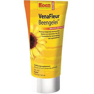 Bloem VenaFleur Beengelei 150ML