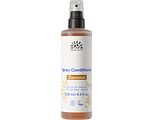 Urtekram Coconut Leave-in Conditioner Spray 250ML
