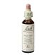 Bach Flower Remedies Ruwe Dravik 36 20ML