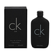 Calvin Klein Be Eau de Toilette Unisex 50ML verpakking met fles Calvin Klein Be Eau de Toilette Unisex 50ML verpakking met fles