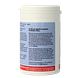 Lamberts Magnesium 375 Tabletten 180TB pot andere zijkant Lamberts Magnesium 375 Tabletten 180TB pot andere zijkant