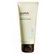 Ahava Masker Mud Purifying 100ML