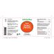 VitOrtho Omega 3 Algenolie Softgels 60SG VitOrtho Omega 3 Algenolie Softgels 60SG