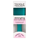 Tangle Teezer Detangling Mini Haarborstel 1ST Tangle Teezer Detangling Mini Haarborstel 1ST