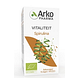 Arkocaps Spirulina Capsules 45CP