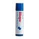 Blistex Classic Lip Protector Stick 4,25GR
