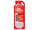 Isostar Long Energy +3H Booster Gel Cola 40GR