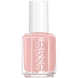 Essie Nagellak 121 Topless 13.5ML