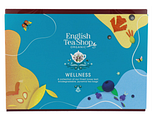 English Tea Shop Wellness Collection 12ZK English Tea Shop Wellness Collection 12ZK