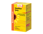 Bloem VenaFleur Capsules 100CP