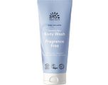Urtekram Sensitive Skin Body Wash Geurvrij 200ML
