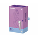 Eros Satisfyer 1 Next Generation 1ST