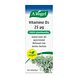 A.Vogel Vitamine D3 25 μg Tabletten 100TB