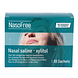 Dos Medical Nasaal Spoelzout met Xylitol Sachets 30ST