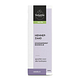 Volatile Hennepzaad Koudgeperst Basisolie Bio 100ML