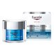 Eucerin Hyaluron-Filler Hydratatie Booster Nachtcrème 50ML Eucerin Hyaluron-Filler Hydratatie Booster Nachtcrème 50ML