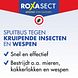 Roxasect Spuitbus Tegen Kruipende Insecten En Wespen 400ML Roxasect Spuitbus Tegen Kruipende Insecten En Wespen 400ML