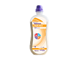 Nutricia Nutrison Multi Fibre 1000ML