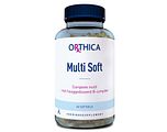 Orthica Multi Soft Softgels 60CP
