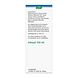 A.Vogel Dormeasan Citroenmelisse Nachtrust Druppels 100ML