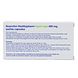 Healthypharm Ibuprofen 400mg Liquid Caps 20CP