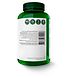 AOV 1121 Glucosamine & Chondroïne Capsules 180VCP Zijkant pot
