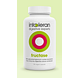 Intoleran Fructase Capsules 108CP Voorkant verpakking
