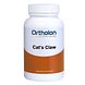 Ortholon Cat's Claw Capsules 90CP