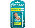 Compeed Likdoornpleisters Medium 10ST Compeed Likdoornpleisters Medium 10ST