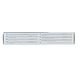 KLY Steriel Glijmiddel 82GR Zijkant verpakking KLY Steriel Glijmiddel 82GR Zijkant verpakking
