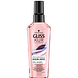 Schwarzkopf Gliss Kur Split Hair Miracle Sealing Serum 75ML Schwarzkopf Gliss Kur Split Hair Miracle Sealing Serum 75ML