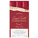 Sabrina Carpenter Cherry Baby Eau de Parfum 30ML