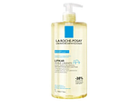 La Roche-Posay Lipikar Cleansing Oil Anti-Irritation 1000ML La Roche-Posay Lipikar Cleansing Oil Anti-Irritation 1000ML