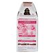 L'Oréal Paris Casting Crème Gloss 513 Goud Asbruin 180ML Zijkant verpakking L'Oréal Paris Casting Crème Gloss 513 Goud Asbruin 180ML Zijkant verpakking