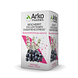 Arkocaps Resveratrol Rode Wijnstok Polygonum 45CP Arkocaps Resveratrol Rode Wijnstok Polygonum 45CP