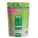 Purasana Matcha Latté Poeder 100GR