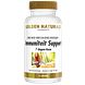 Golden Naturals Immuniteit Support 7-Dagen Kuur Capsules 21VCP