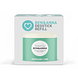 Ben & Anna Persian Lime Case + Deostick Refill 40GR