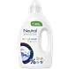 Neutral Vloeibaar Wasmiddel Kleur 1LT Neutral Vloeibaar Wasmiddel Kleur 1LT