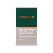 Bonusan Bacteri Spore Capsules 28ST Bonusan Bacteri Spore Capsules 28ST