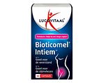 Lucovitaal Bioticomel Intiem Capsules 30CP