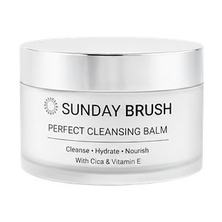 Sunday Brush Perfect Cleansing Balm 100ML