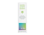 Ardo Medical Ardo Care Balm Vegan Nipple Cream 10ML Ardo Medical Ardo Care Balm Vegan Nipple Cream 10ML