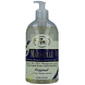 Savon de Marseille Vloeibare Zeep Original 500ML