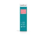 Remescar Age Spot Serum 30ML