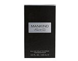 Kenneth Cole Mankind Eau de Toilette 100ML