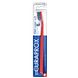 Curaprox 3960 Super Soft Tandenborstel 1ST Curaprox 3960 Super Soft Tandenborstel 1ST