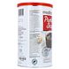 Modifast Protein Shape Pudding Chocolade 405GR Zijant verpakking, ingrediënten